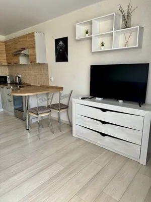 Чистая уютная студия-квартира — xl.webp