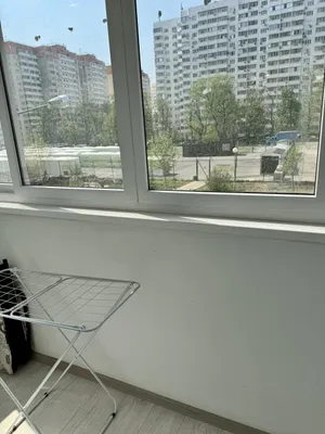 Чистая уютная студия-квартира — sm.webp