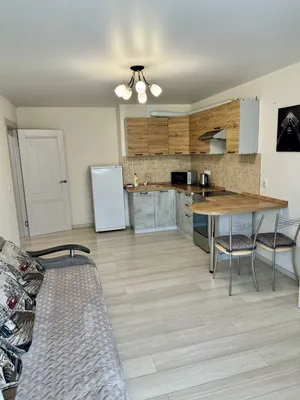 Чистая уютная студия-квартира — sm.webp