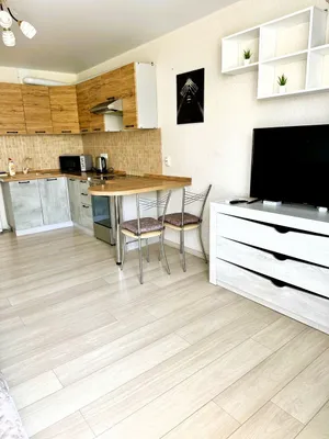 Чистая уютная студия-квартира — sm.webp