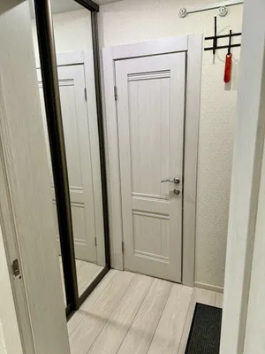 Чистая уютная студия-квартира — sm.webp