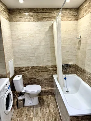 Чистая уютная студия-квартира — sm.webp