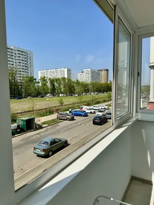 Чистая уютная студия-квартира — sm.webp