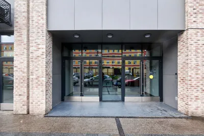 Мята 2 — xl.webp