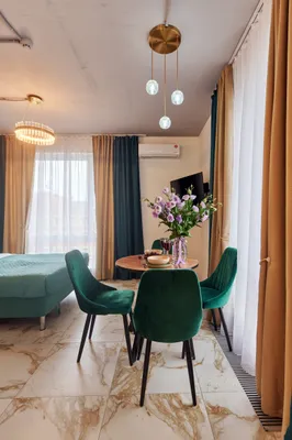 Мята 2 — xl.webp