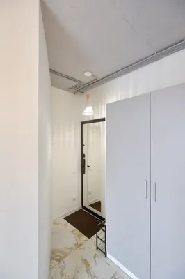 Мята 2 — sm.webp