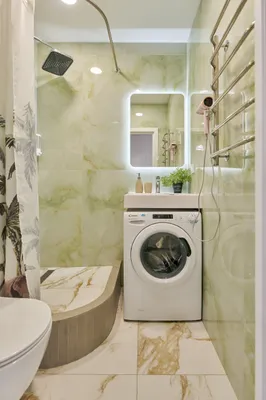 Мята 2 — sm.webp