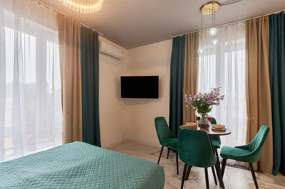 Мята 2 — sm.webp