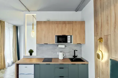 Мята 2 — sm.webp