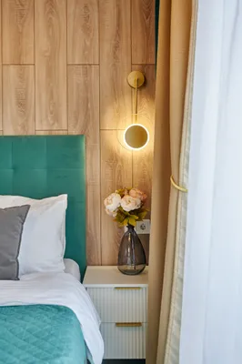 Мята 2 — sm.webp