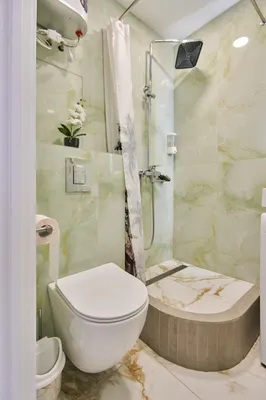 Мята 2 — sm.webp