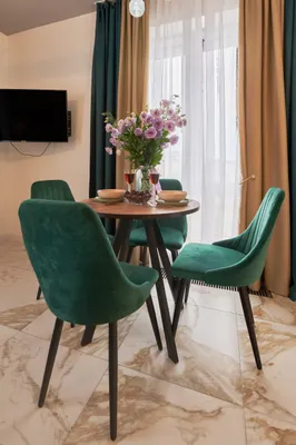 Мята 2 — sm.webp