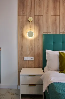 Мята 2 — sm.webp