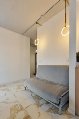 Мята 2 — sm.webp