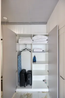 Мята 2 — sm.webp