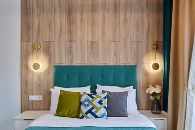 Мята 2 — sm.webp