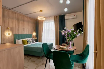 Мята 2 — xl.webp