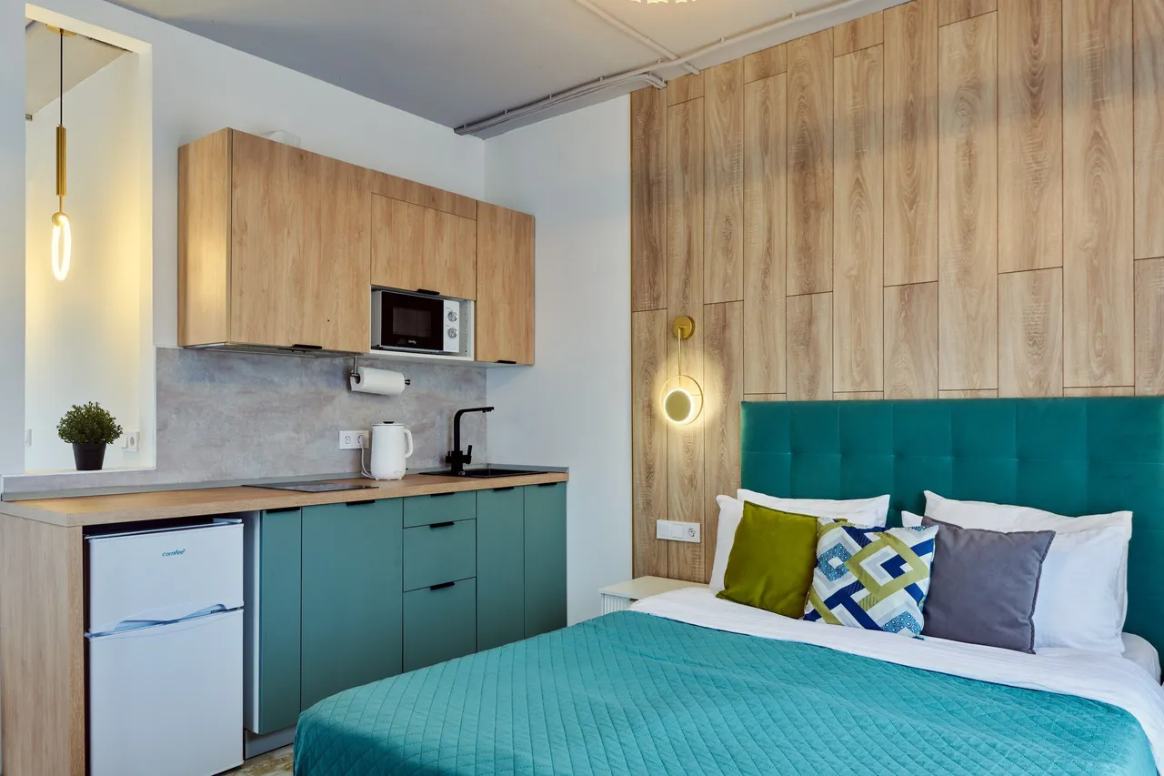 Мята 2 — xl.webp