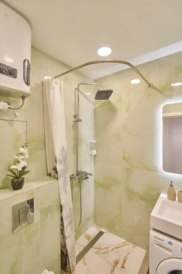 Мята 2 — sm.webp