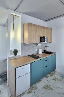 Мята 2 — sm.webp