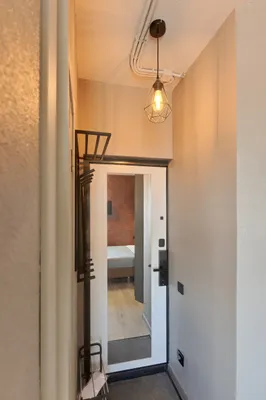 Мята 3 — sm.webp