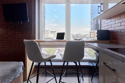 Мята 3 — sm.webp