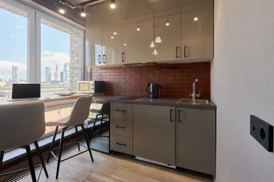 Мята 3 — sm.webp