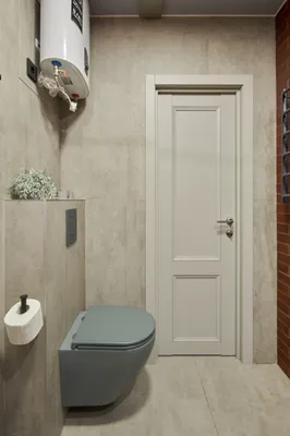 Мята 3 — sm.webp