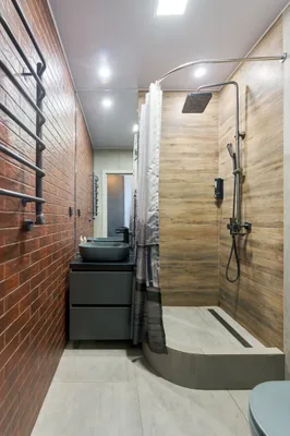 Мята 3 — sm.webp