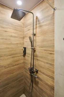 Мята 3 — sm.webp