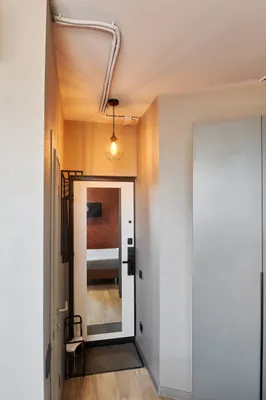 Мята 3 — sm.webp