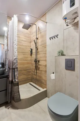 Мята 3 — sm.webp