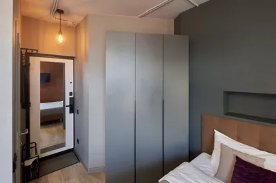 Мята 3 — sm.webp