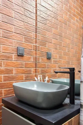 Мята 3 — sm.webp