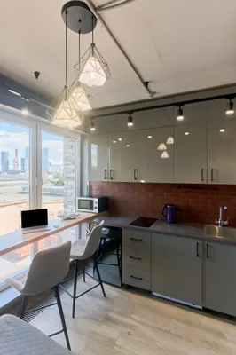 Мята 3 — sm.webp