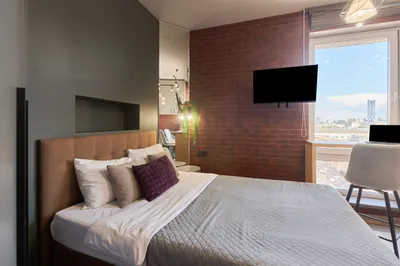 Мята 3 — sm.webp