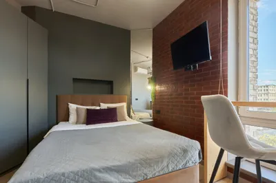 Мята 3 — xl.webp