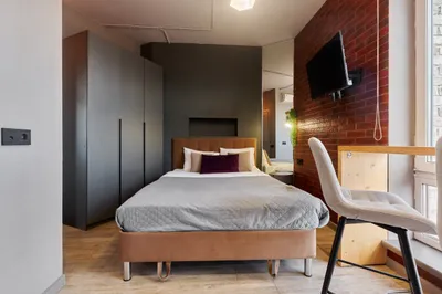 Мята 3 — xl.webp