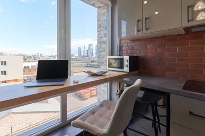 Мята 3 — xl.webp