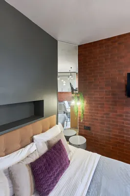 Мята 3 — xl.webp