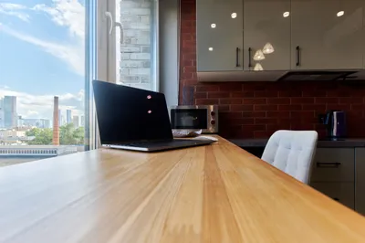 Мята 3 — sm.webp