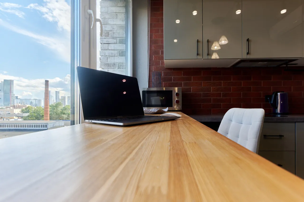 Мята 3 — xl.webp