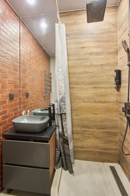 Мята 3 — sm.webp