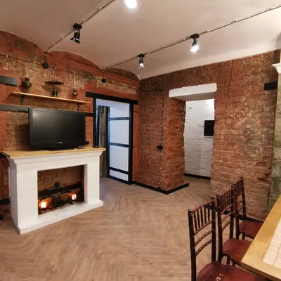 Art Apartment Ivanovsky — sm.webp