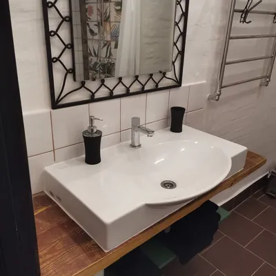 Art Apartment Ivanovsky — sm.webp