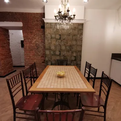 Art Apartment Ivanovsky — xl.webp