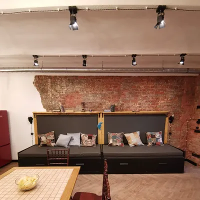 Art Apartment Ivanovsky — sm.webp
