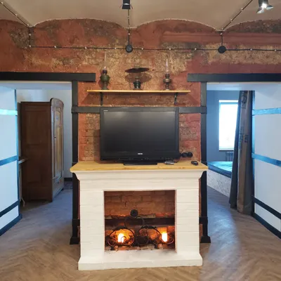 Art Apartment Ivanovsky — sm.webp