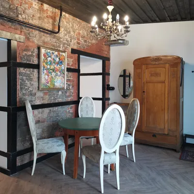 Art Apartment Ivanovsky — sm.webp