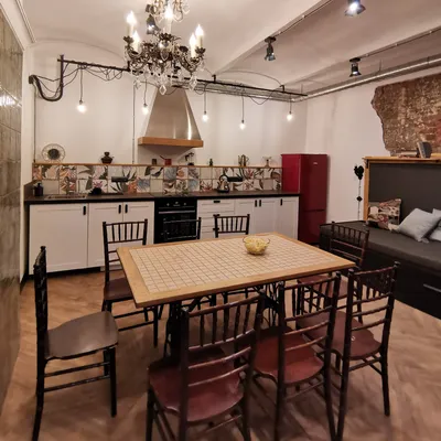 Art Apartment Ivanovsky — xl.webp